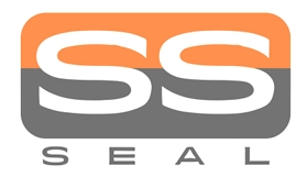 SealSolutions